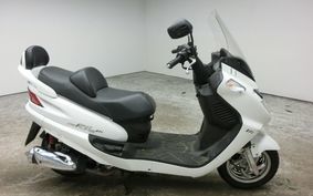 SYM RV125EFi LA12