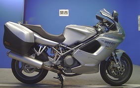 DUCATI ST3 2004 S300A