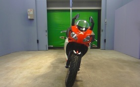 APRILIA RS125 RM00