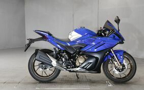 GPX デーモンGR200R 不明