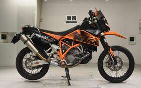 KTM 950 SUPER ENDURO R 2006 VE440