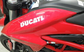 DUCATI HYPERMOTARD 939 2022 BA01J