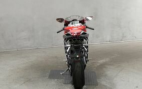 MV AGUSTA F4 1000 R 2014 F630AA