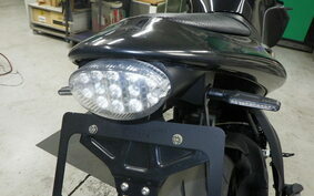 BUELL XB12R FIREBOLT 2010 AX03