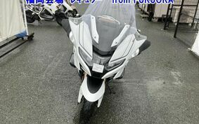 OTHER R1250RT 2021