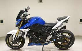 SUZUKI GSR750 A 2013 GR7NA