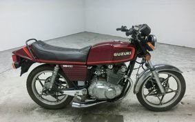 SUZUKI GS450 GS450