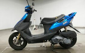 SUZUKI ZZ CA1PB