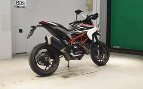 DUCATI HYPERMOTARD 820 SP 2014 B201J