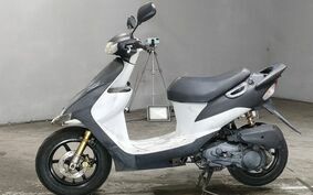 SUZUKI ZZ CA1PB