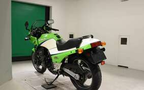 KAWASAKI GPZ900R NINJA 2001 ZX900A