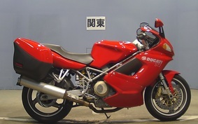 DUCATI ST2 2003 S100A