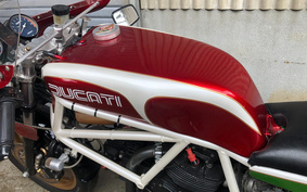 DUCATI 750 F1 1985 750R7