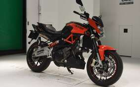 APRILIA SHIVER 750 2013