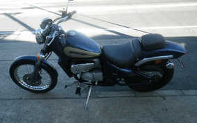 APRILIA CLASSIC 50 LPA1