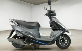 SYM GT125 HM12