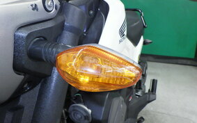 HONDA NAVI110