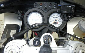 MOTO GUZZI SPORT 1100 1995