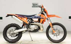 KTM 250 EXC TPI GSA20