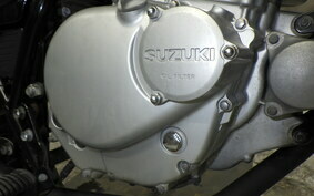 SUZUKI GRASS TRACKER NJ4BA