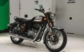 ROYAL ENFIELD CLASSIC 2022