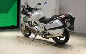 MOTO GUZZI NORGE 1200 2014