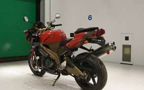 APRILIA TUONO 1000 2003