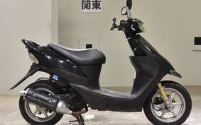 SUZUKI ZZ CA1PB