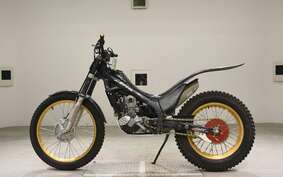 MONTESA  COTA4RT