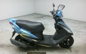 SYM GT125 HM12