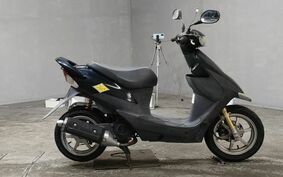 SUZUKI ZZ CA1PB