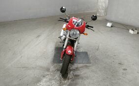 DUCATI MONSTER 400 S 2003 M300A