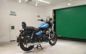 ROYAL ENFIELD METEOR 350 2022