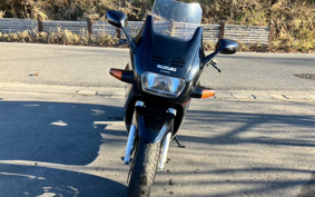 SUZUKI GSX1100 1993 GV72A