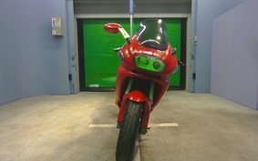 DUCATI ST2 2004 S100A