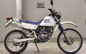 SUZUKI DJEBEL 125 SF44A