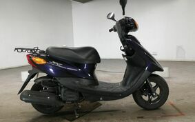 YAMAHA JOG DX SA39J