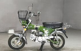 OTHER オートバイ125cc 不明