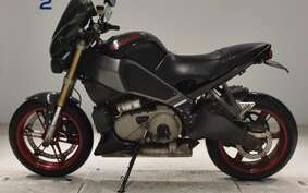 BUELL XB12STT LIGHTNING 2007