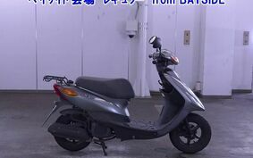 YAMAHA ｼﾞｮｸﾞｰ5DX SA39J