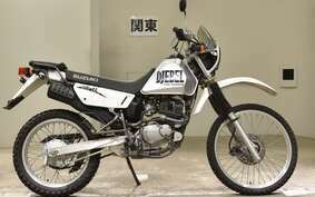 SUZUKI DJEBEL 200 (DR200SE) SH42A