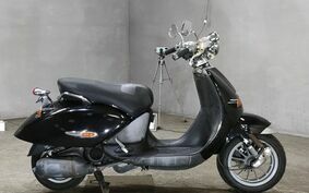 APRILIA MOJITO 125 RYB1