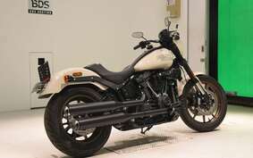 HARLEY FXLRS1920 2024