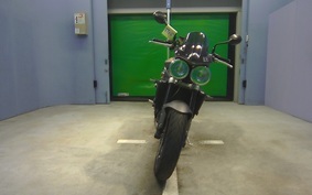 TRIUMPH STREET TRIPLE R 2009 MD4166