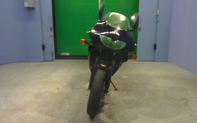 APRILIA RS4 50 MMA2