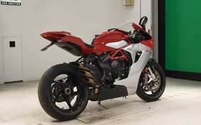 MV AGUSTA F3 800 2020 F110