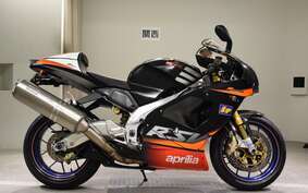 APRILIA RSV1000 MILLE R 2004 RP00