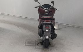 HONDA PCX125 JF81