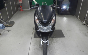 HONDA PCX125 JF28