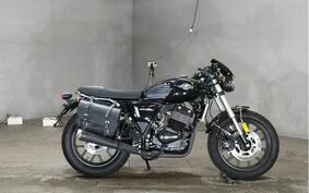 GPX レジェンド250ツイン 不明